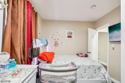 108 E Main Street Paterson NJ 07522