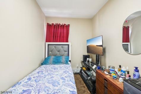 108 E Main Street Paterson NJ 07522