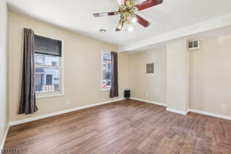 108 E Main Street Paterson NJ 07522
