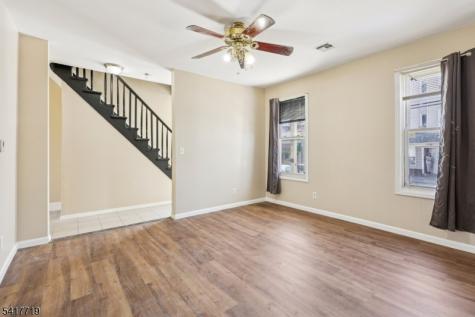 108 E Main Street Paterson NJ 07522