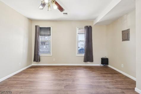 108 E Main Street Paterson NJ 07522