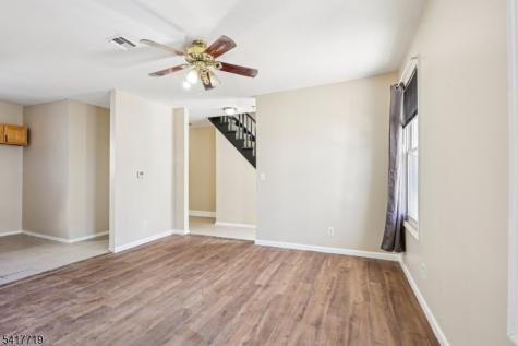 108 E Main Street Paterson NJ 07522