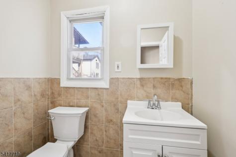 108 E Main Street Paterson NJ 07522