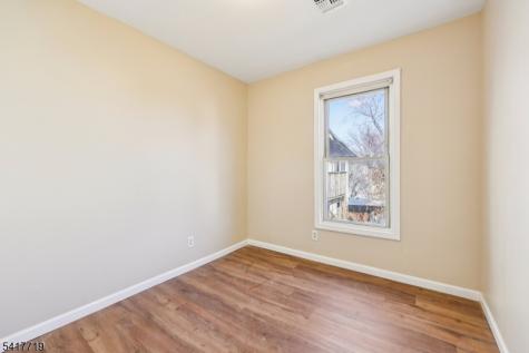 108 E Main Street Paterson NJ 07522