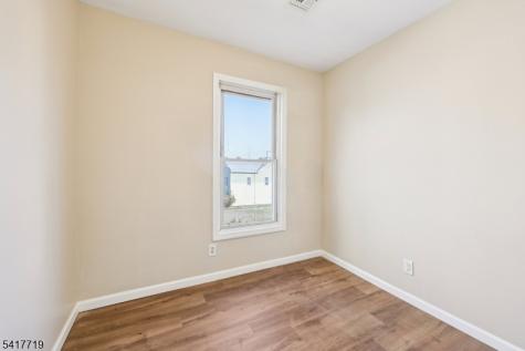 108 E Main Street Paterson NJ 07522