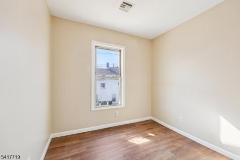 108 E Main Street Paterson NJ 07522