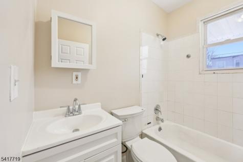 108 E Main Street Paterson NJ 07522
