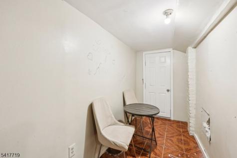 108 E Main Street Paterson NJ 07522