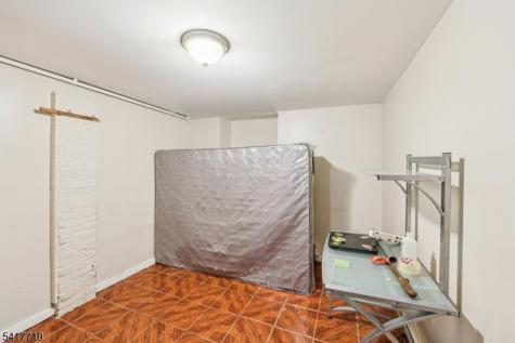 108 E Main Street Paterson NJ 07522