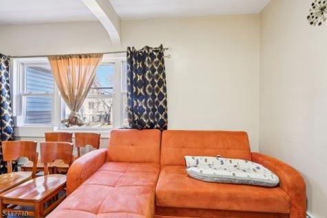 108 E Main Street Paterson NJ 07522
