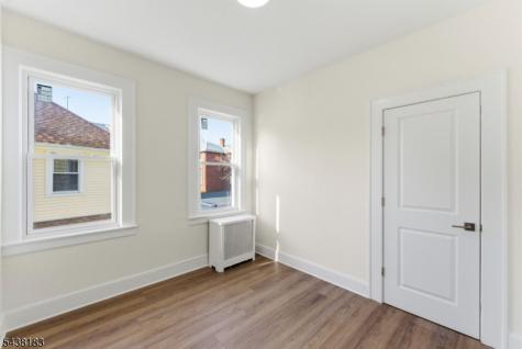 1 Bay Avenue Bloomfield NJ 07003