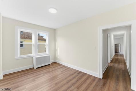 1 Bay Avenue Bloomfield NJ 07003