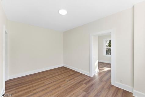 1 Bay Avenue Bloomfield NJ 07003