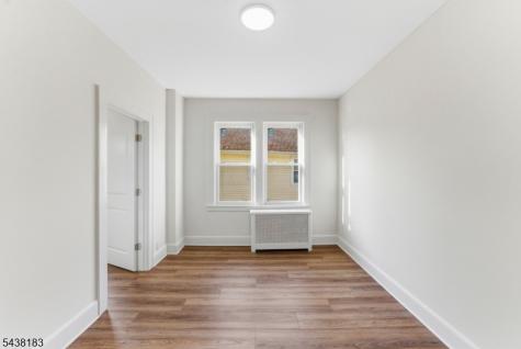 1 Bay Avenue Bloomfield NJ 07003