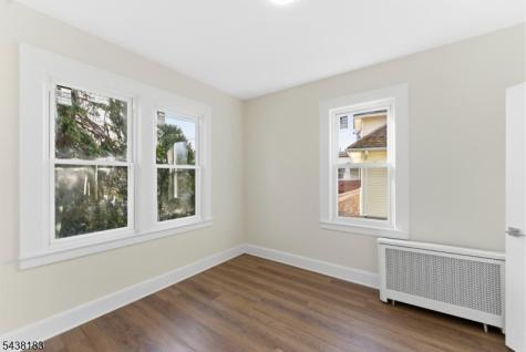 1 Bay Avenue Bloomfield NJ 07003
