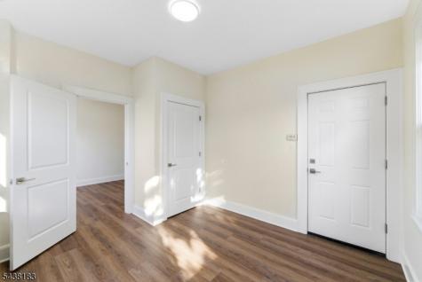 1 Bay Avenue Bloomfield NJ 07003