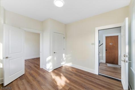 1 Bay Avenue Bloomfield NJ 07003