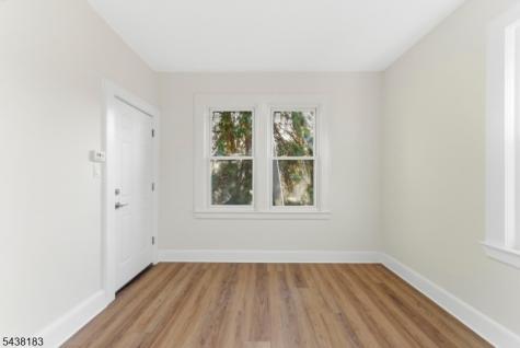 1 Bay Avenue Bloomfield NJ 07003