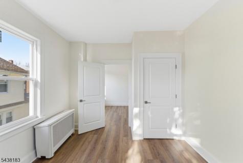 1 Bay Avenue Bloomfield NJ 07003