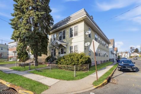 1 Bay Avenue Bloomfield NJ 07003