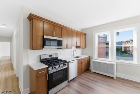1 Bay Avenue Bloomfield NJ 07003