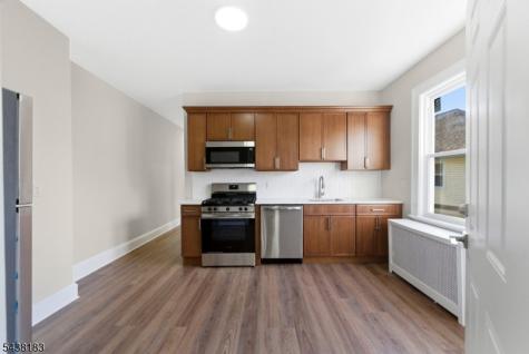1 Bay Avenue Bloomfield NJ 07003