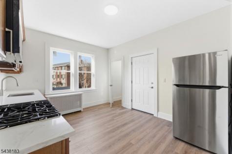 1 Bay Avenue Bloomfield NJ 07003