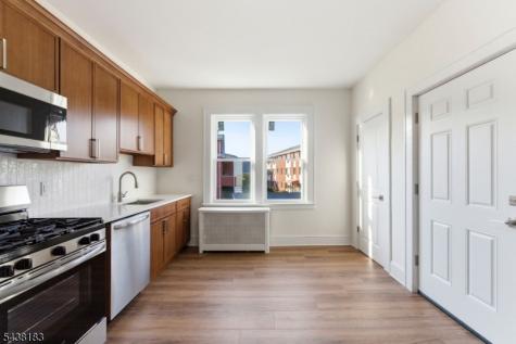 1 Bay Avenue Bloomfield NJ 07003