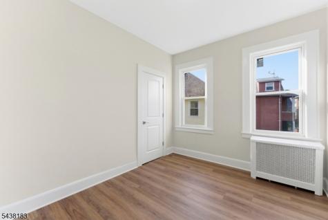 1 Bay Avenue Bloomfield NJ 07003