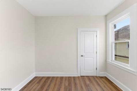 1 Bay Avenue Bloomfield NJ 07003