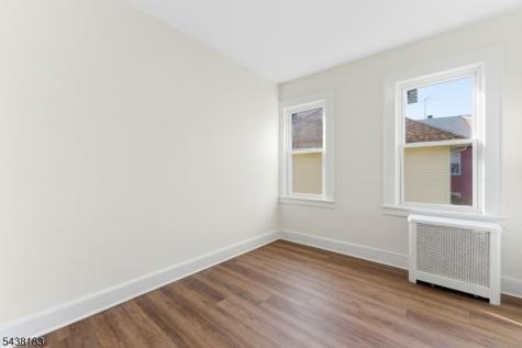 1 Bay Avenue Bloomfield NJ 07003