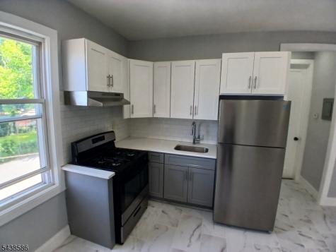 73 Franklin Street East Orange NJ 07017