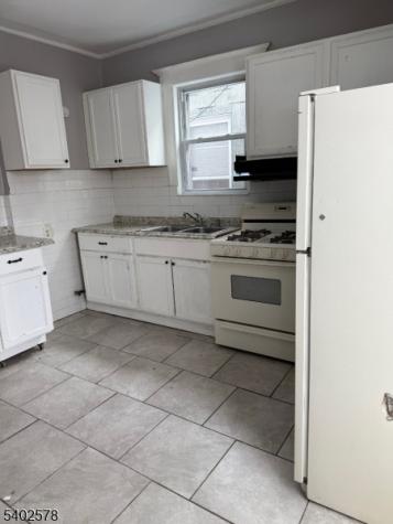 173 Wilkinson Avenue Jersey City NJ 07305