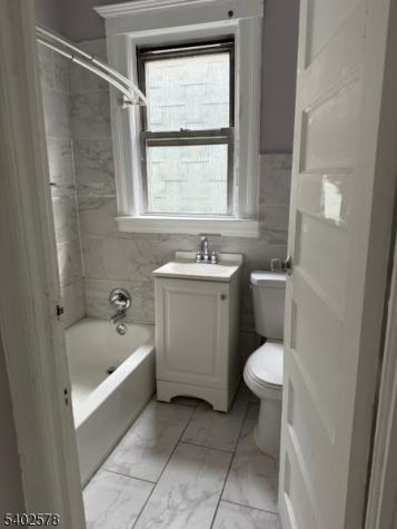 173 Wilkinson Avenue Jersey City NJ 07305