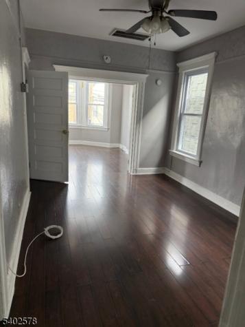 173 Wilkinson Avenue Jersey City NJ 07305