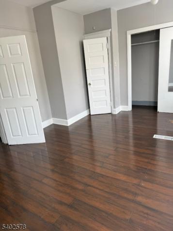 173 Wilkinson Avenue Jersey City NJ 07305