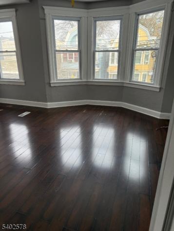 173 Wilkinson Avenue Jersey City NJ 07305