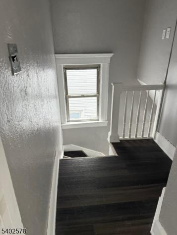 173 Wilkinson Avenue Jersey City NJ 07305