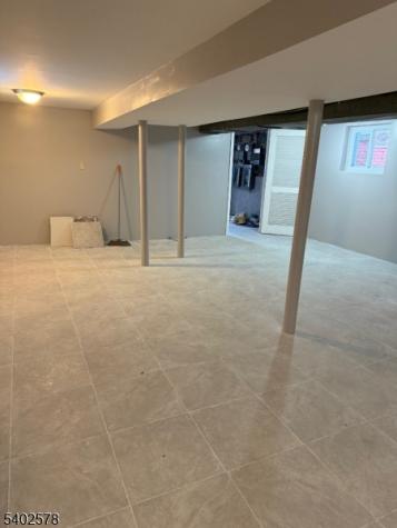 173 Wilkinson Avenue Jersey City NJ 07305