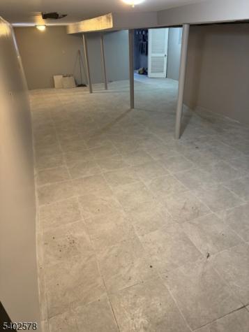 173 Wilkinson Avenue Jersey City NJ 07305