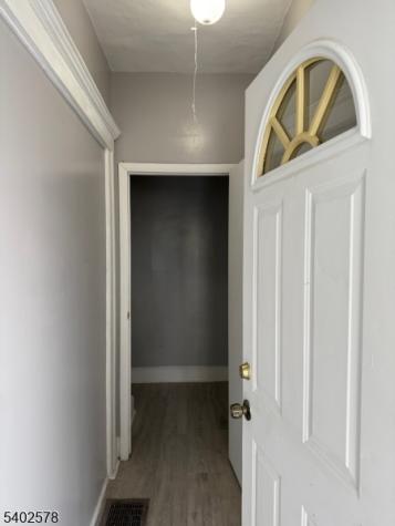 173 Wilkinson Avenue Jersey City NJ 07305