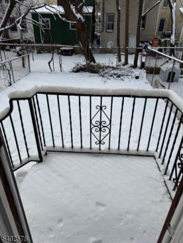 173 Wilkinson Avenue Jersey City NJ 07305