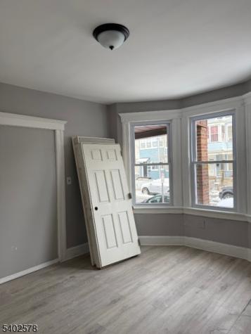 173 Wilkinson Avenue Jersey City NJ 07305