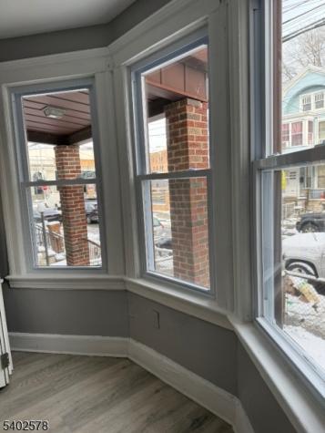 173 Wilkinson Avenue Jersey City NJ 07305