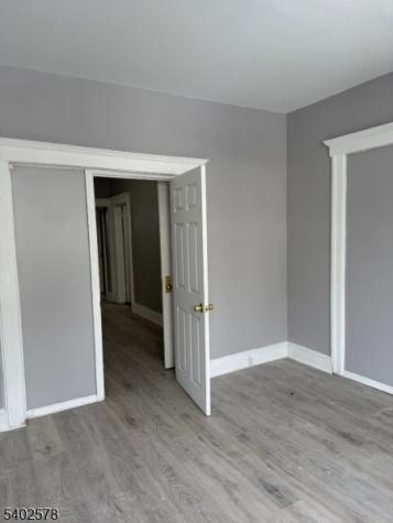 173 Wilkinson Avenue Jersey City NJ 07305