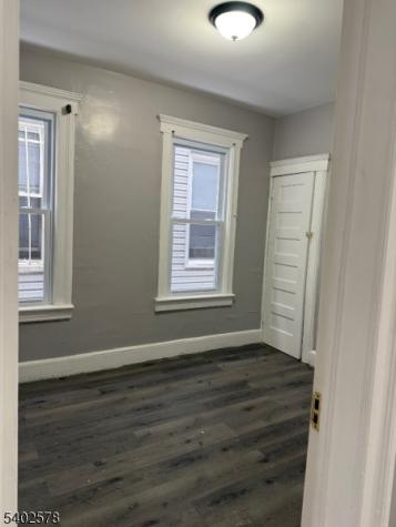 173 Wilkinson Avenue Jersey City NJ 07305