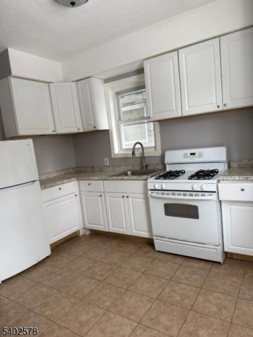 173 Wilkinson Avenue Jersey City NJ 07305