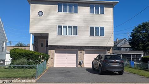 33 William Street Wallington NJ 07057