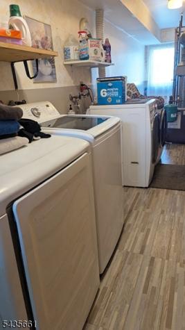 33 William Street Wallington NJ 07057