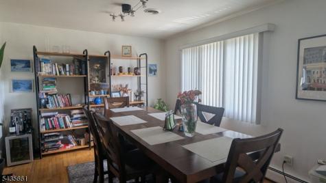 33 William Street Wallington NJ 07057